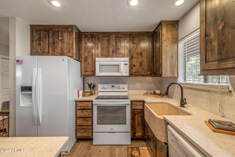 2028MoccasinCir-Heber-AZ-11