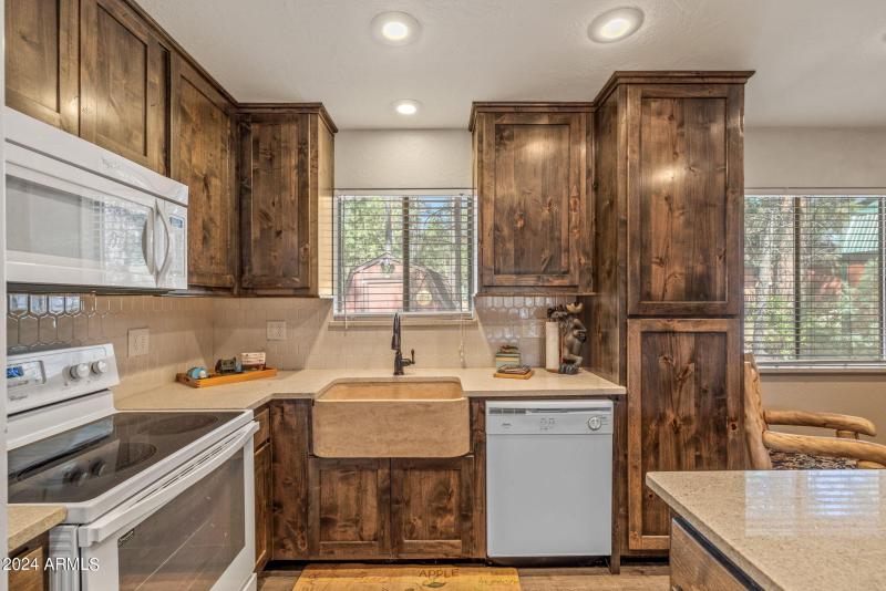 2028MoccasinCir-Heber-AZ-12