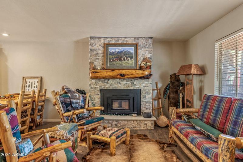 2028MoccasinCir-Heber-AZ-7
