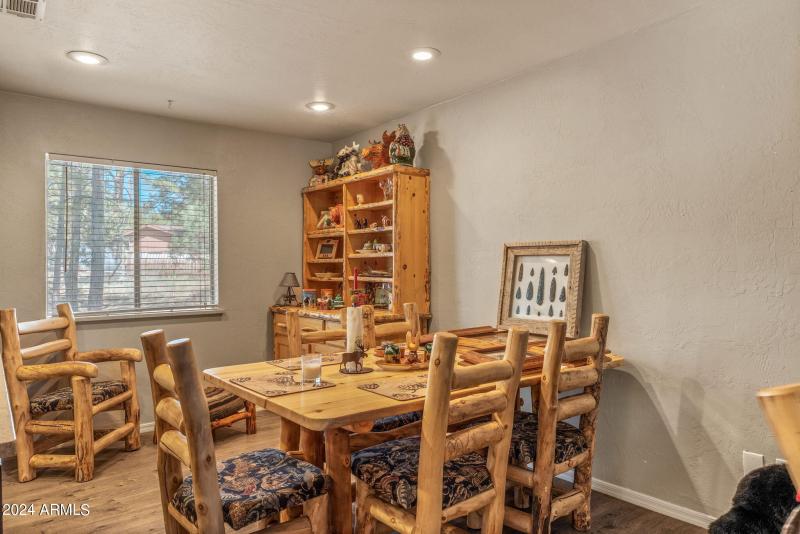 2028MoccasinCir-Heber-AZ-9