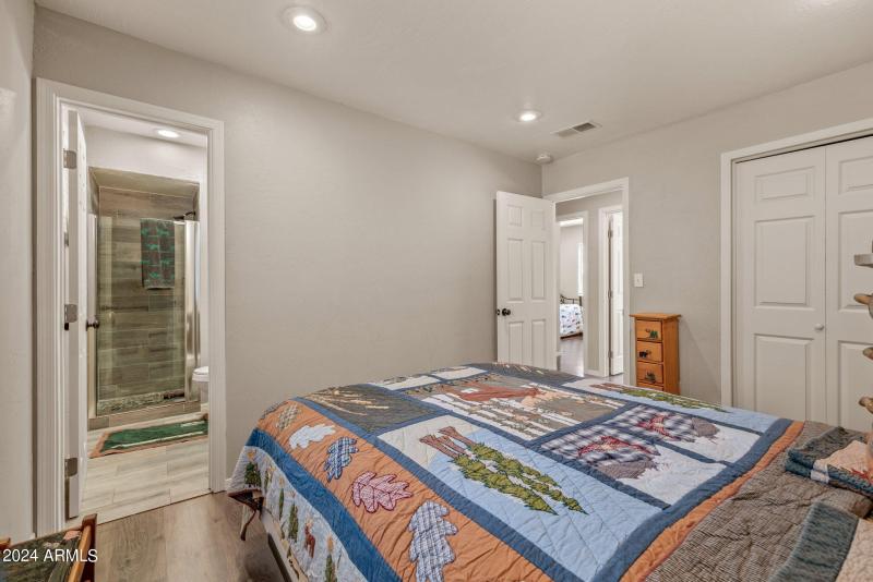 2028MoccasinCir-Heber-AZ-17
