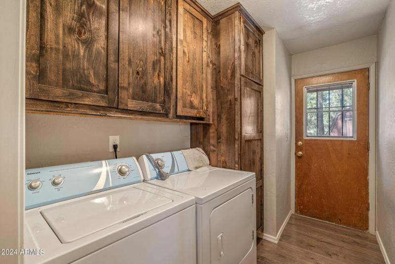 2028MoccasinCir-Heber-AZ-19