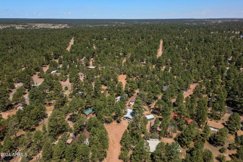 2028MoccasinCir-Heber-AZ-27