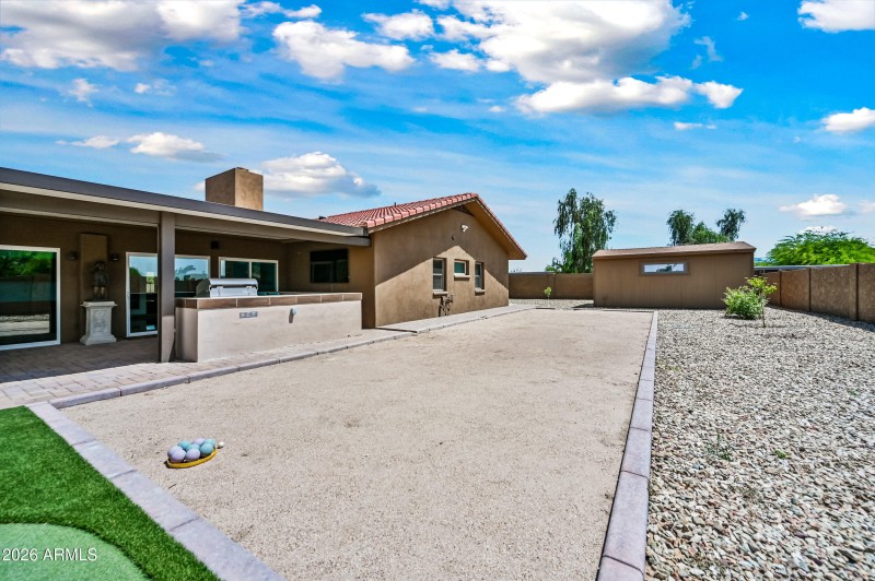 ocupix-16030N43S-DLX-43 - Bocce Court1