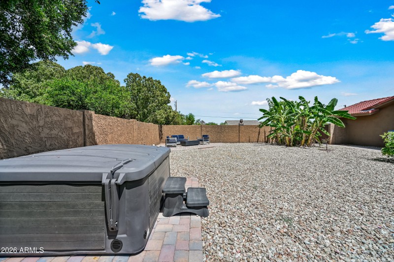 ocupix-16030N43S-DLX-47 - Spa