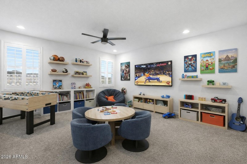 ChatGPT Image Jan 10, 2026 at 06_34_31 P