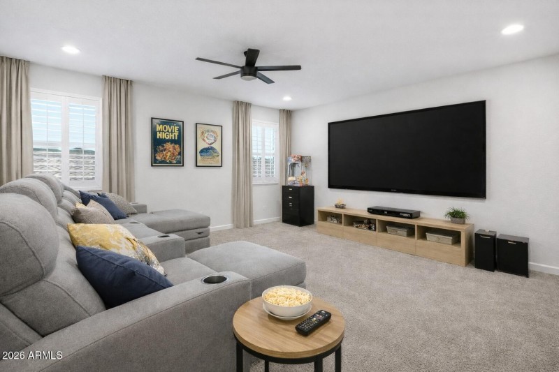 ChatGPT Image Jan 10, 2026 at 07_18_12 P