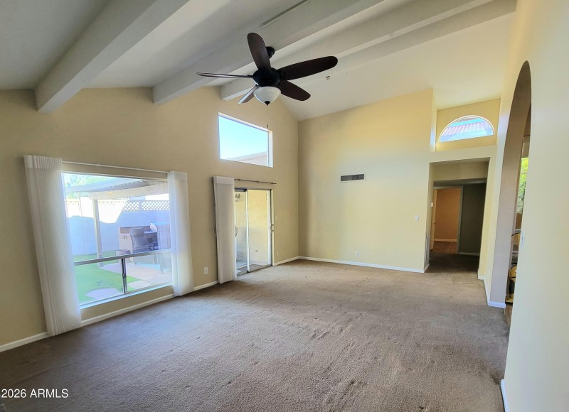 LR thru Windows-Patio