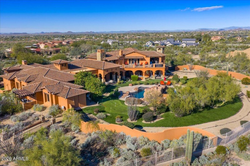 3F2475A0-A294-43D3-9C5F-0A1D357BA3C3