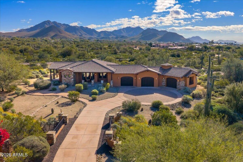 955C0C9C-142B-439B-B771-169235530CFF