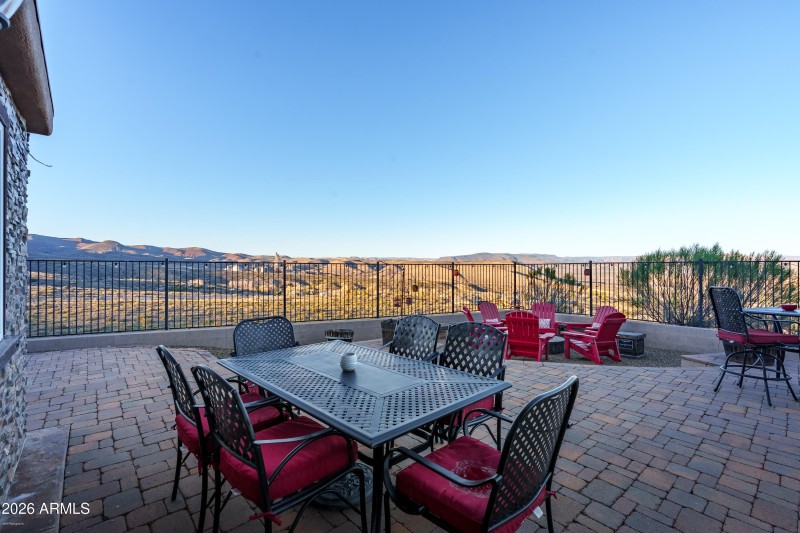 4550 Hopewell Mine Rd Clarkdale AZ_Home-