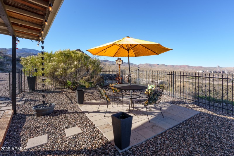 4550 Hopewell Mine Rd Clarkdale AZ-8