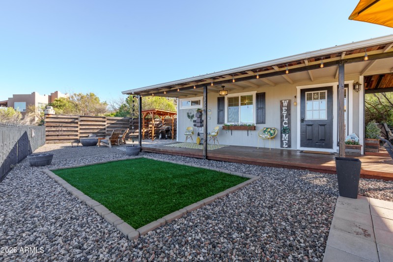 4550 Hopewell Mine Rd Clarkdale AZ-9