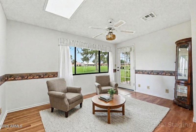 Additional Bonus Room