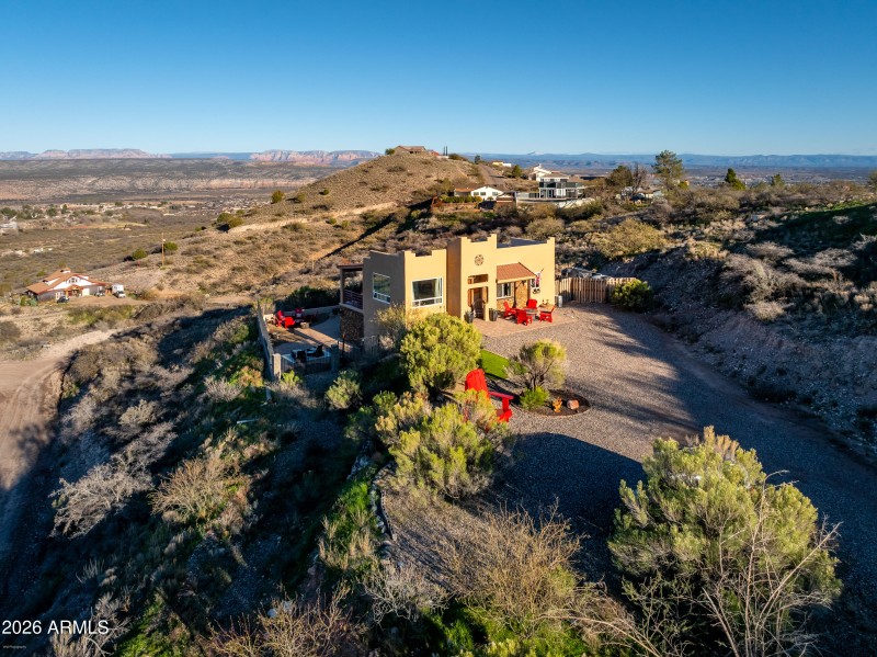 4550 Hopewell Mine Rd Clarkdale AZ_ext-8