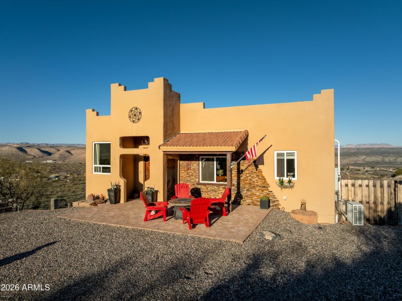 4550 Hopewell Mine Rd Clarkdale AZ_ext-1