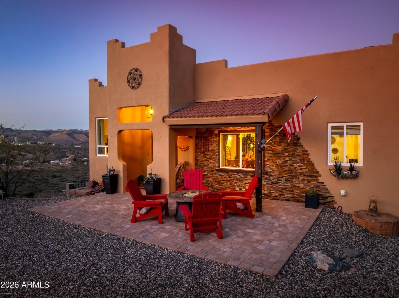 4550 Hopewell Mine Rd Clarkdale AZ_ext-2
