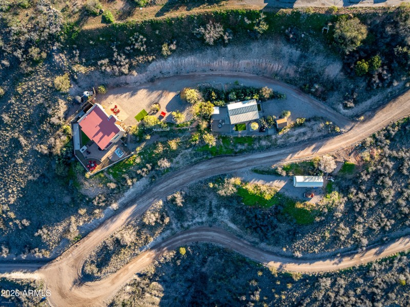 4550 Hopewell Mine Rd Clarkdale AZ_ext-6
