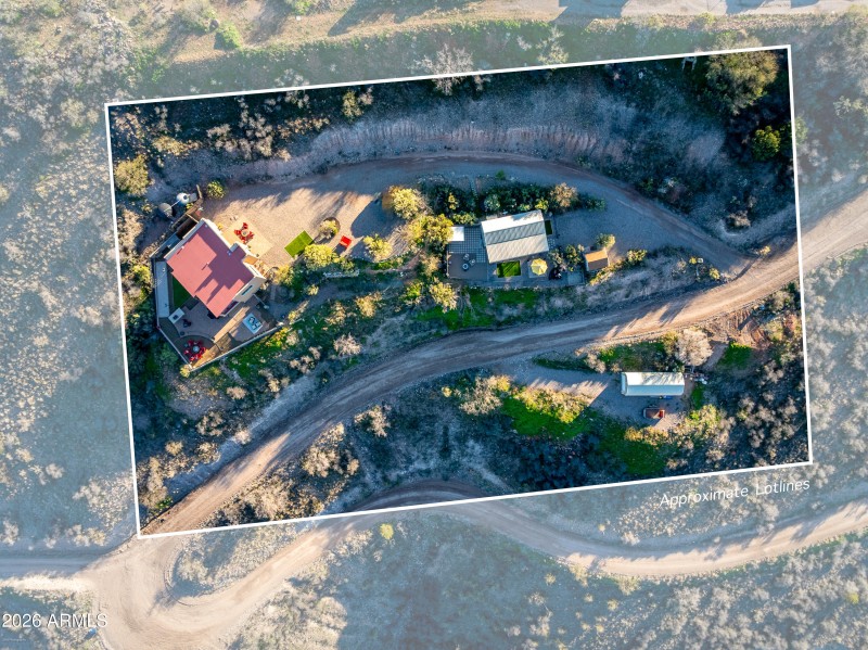 4550 Hopewell Mine Rd Clarkdale AZ_ext-7