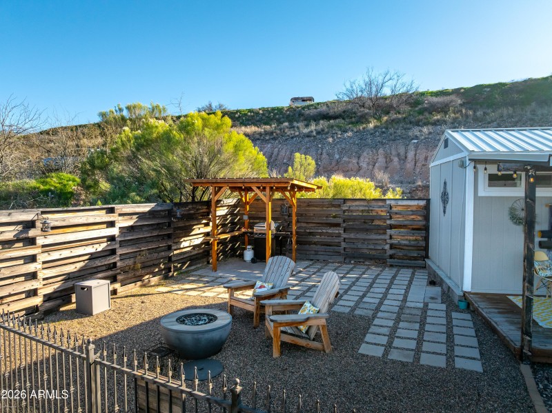 4550 Hopewell Mine Rd Clarkdale AZ_ext-2