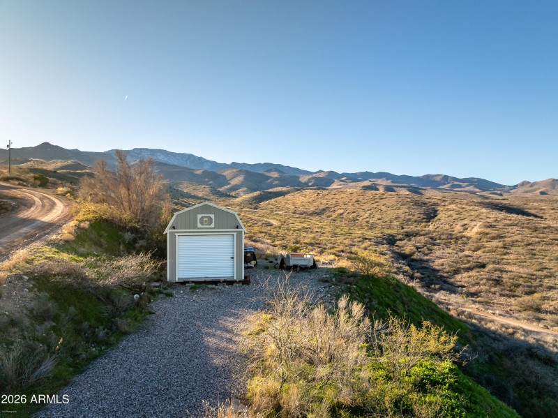 4550 Hopewell Mine Rd Clarkdale AZ_ext-3