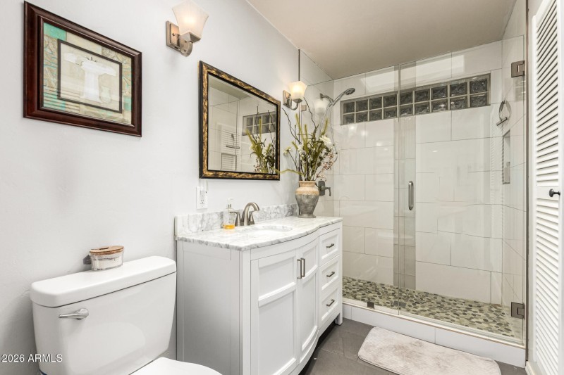 38-Windstone