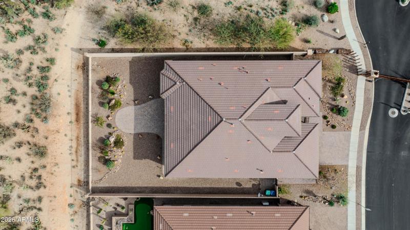 DJI_0953
