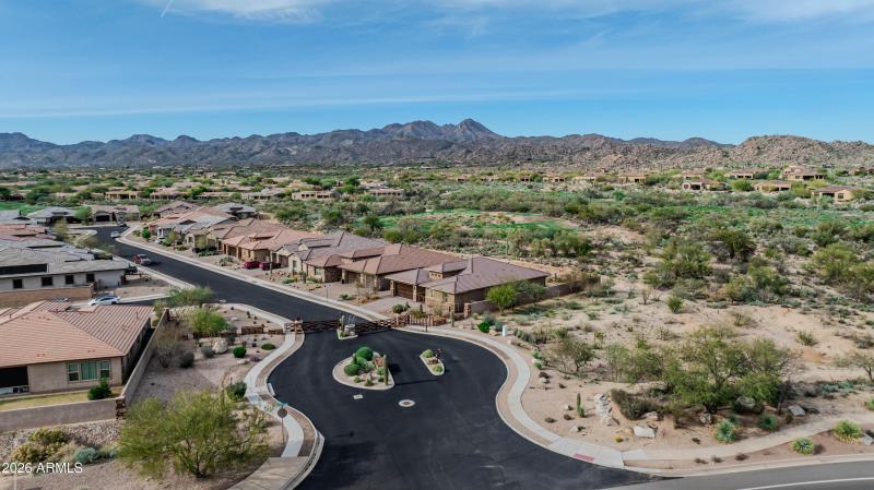 DJI_0955 (1)