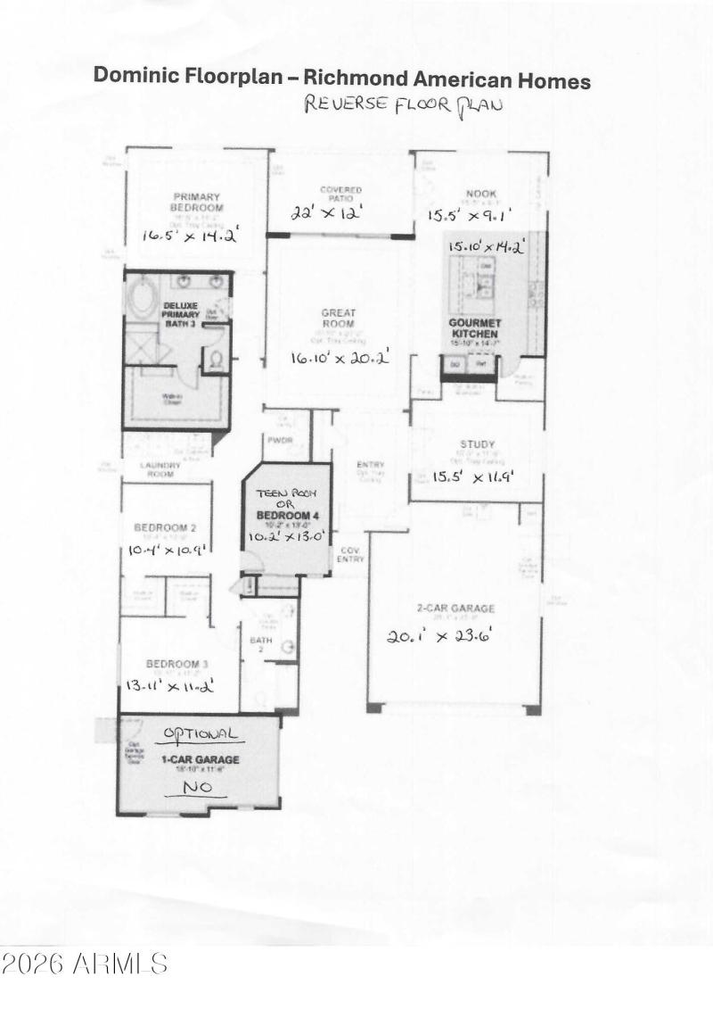 Scan_20260110 (3)