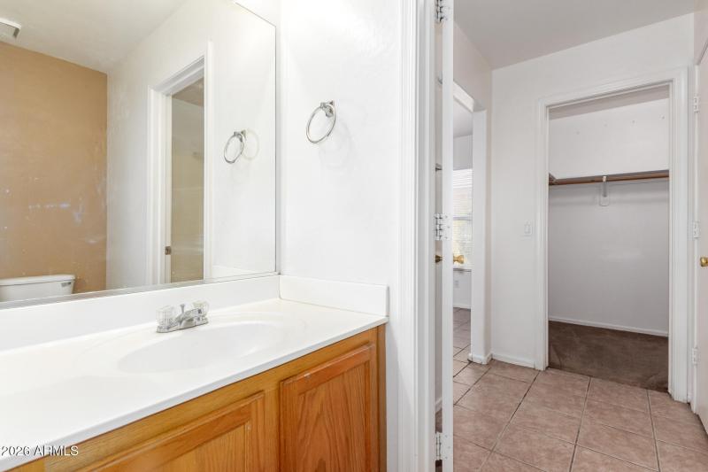 Downstairs Bath 2