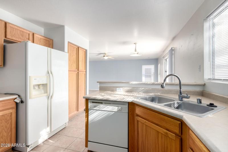 Kitchen 3