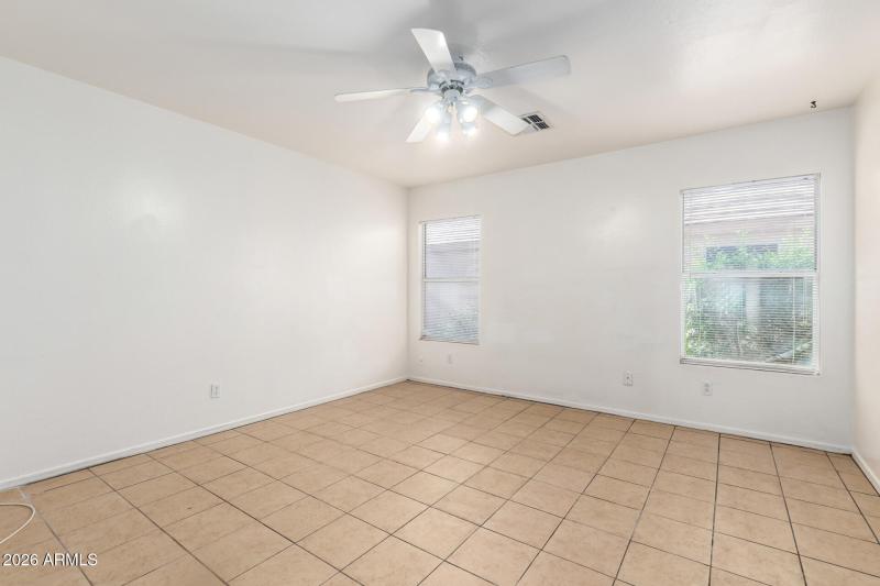 Master Bedroom 4