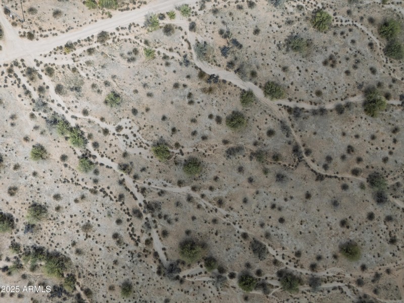 Land Rincon and Fresno-5