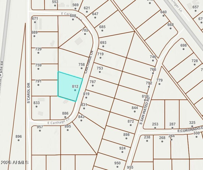 Screenshot 2026-01-07 171328