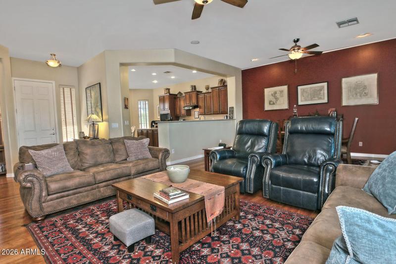 6298 W Saratoga Way Florence-large-009-0