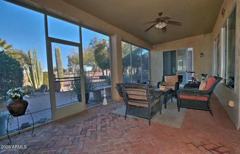 6298 W Saratoga Way Florence-large-012-0