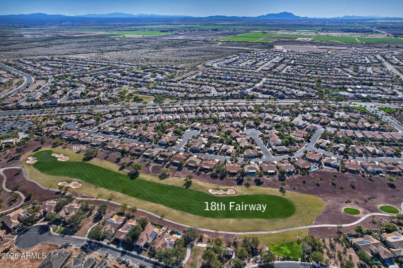 6298 W Saratoga Way Florence-large-016-0