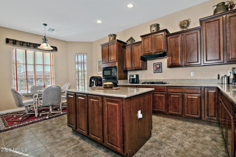 6298 W Saratoga Way Florence-large-019-0