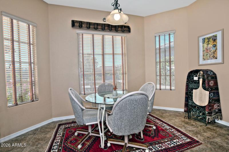 6298 W Saratoga Way Florence-large-020-0