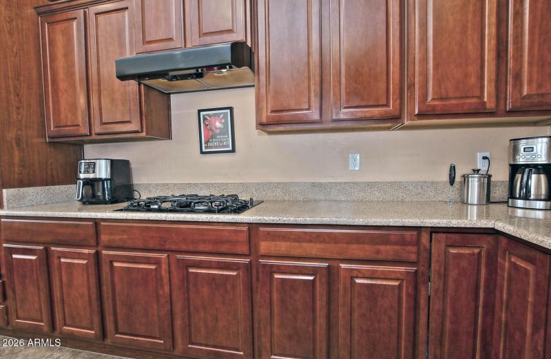 6298 W Saratoga Way Florence-large-021-0