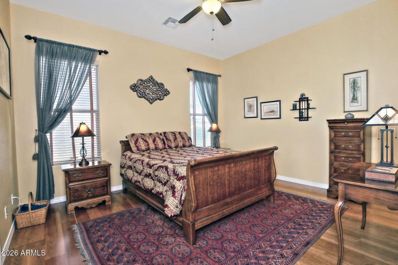 6298 W Saratoga Way Florence-large-033-0