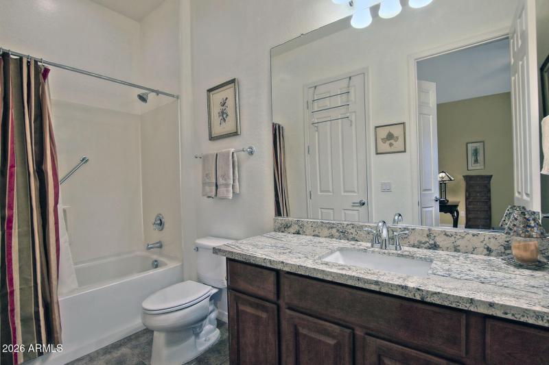 6298 W Saratoga Way Florence-large-035-0