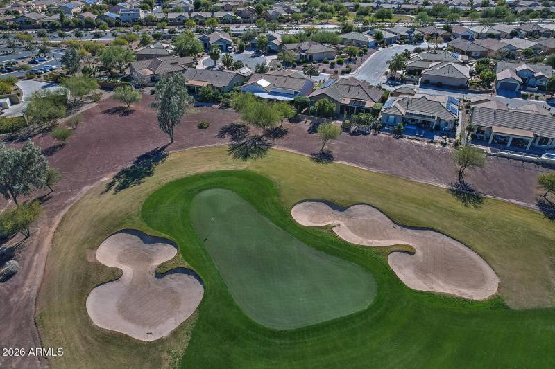 6298 W Saratoga Way Florence-large-041-0