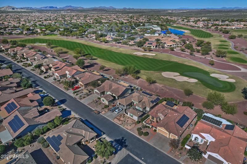 6298 W Saratoga Way Florence-large-042-0