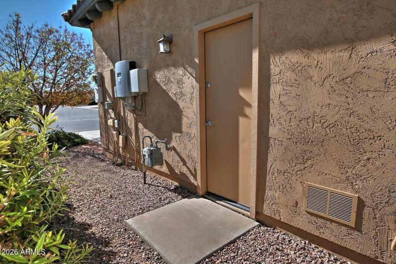 6298 W Saratoga Way Florence-large-043-0