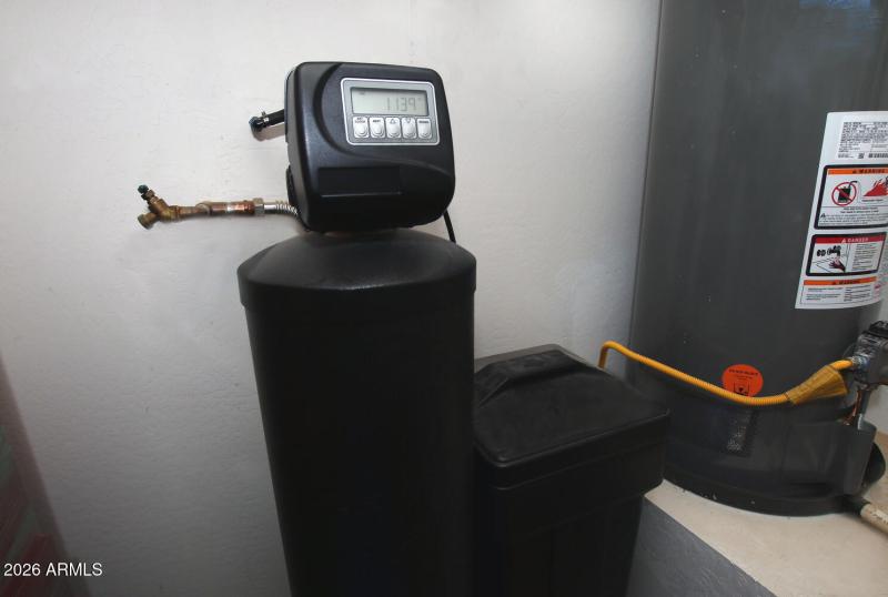 6298 W Saratoga Way Florence-large-044-0