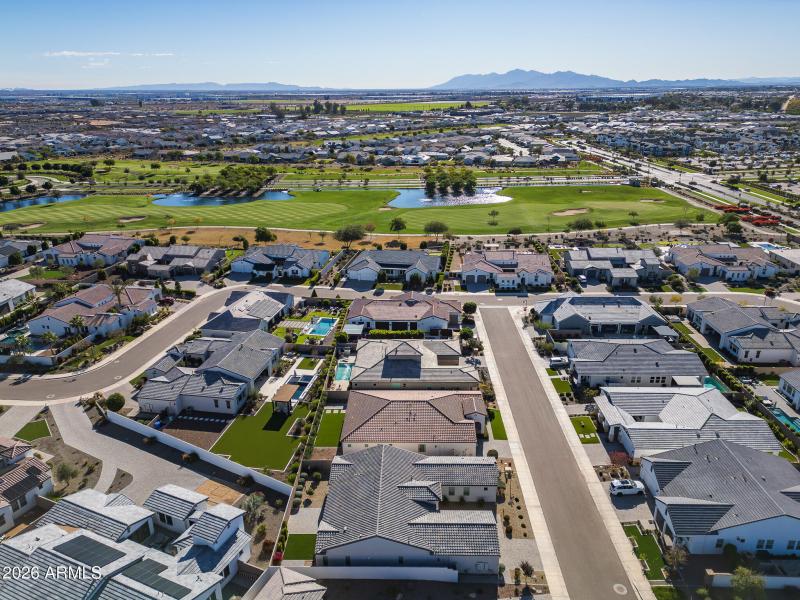 DJI_0188