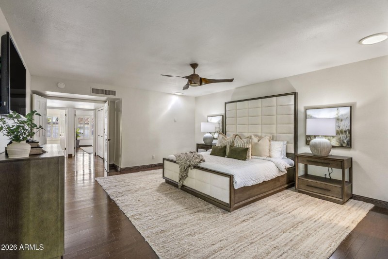 3-web-or-mls-IMG_5590