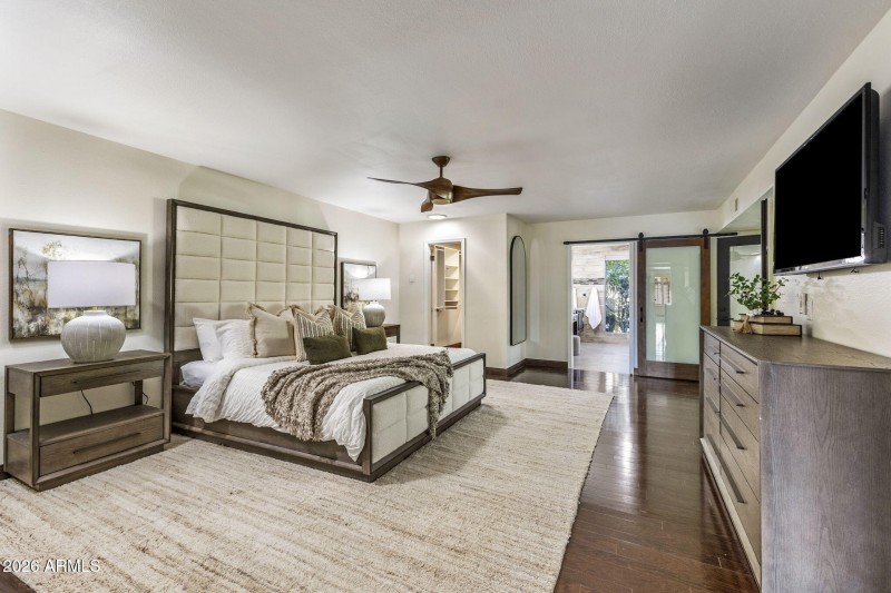 4-web-or-mls-IMG_5605