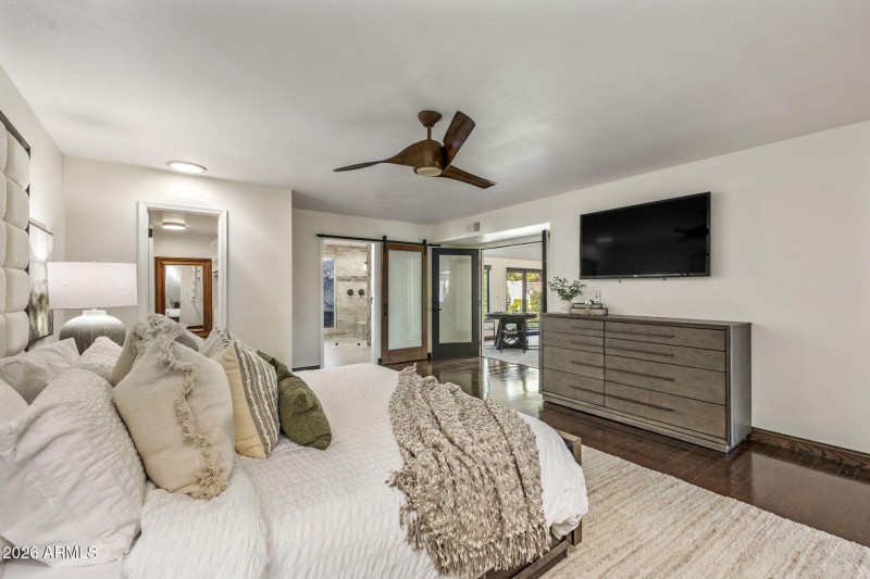 5-web-or-mls-IMG_5619